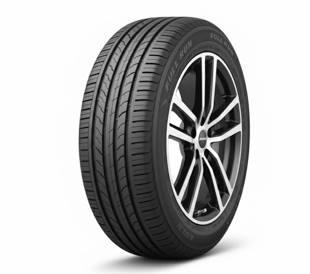 Llanta 255/55 R20 FULL RUN F7000 100W