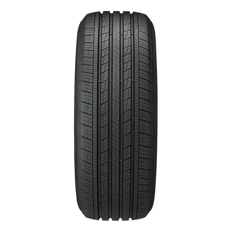 Llanta 255/55 R20 GOODYEAR ASSURANCE FINESSE 107V