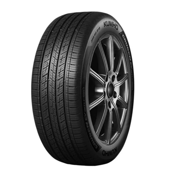 Llanta 255/60 R19 KUMHO CRUGEN HP71 EV 113V