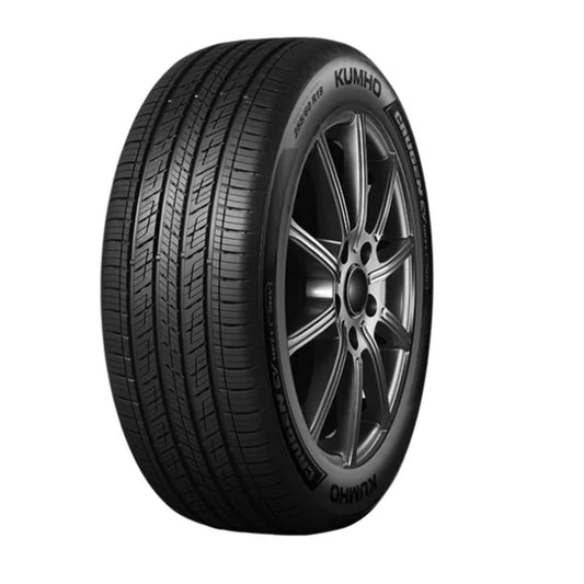 Llanta 255/60 R19 KUMHO CRUGEN HP71 EV 113V
