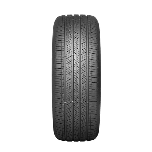 Llanta 255/60 R19 KUMHO CRUGEN HP71 EV 113V