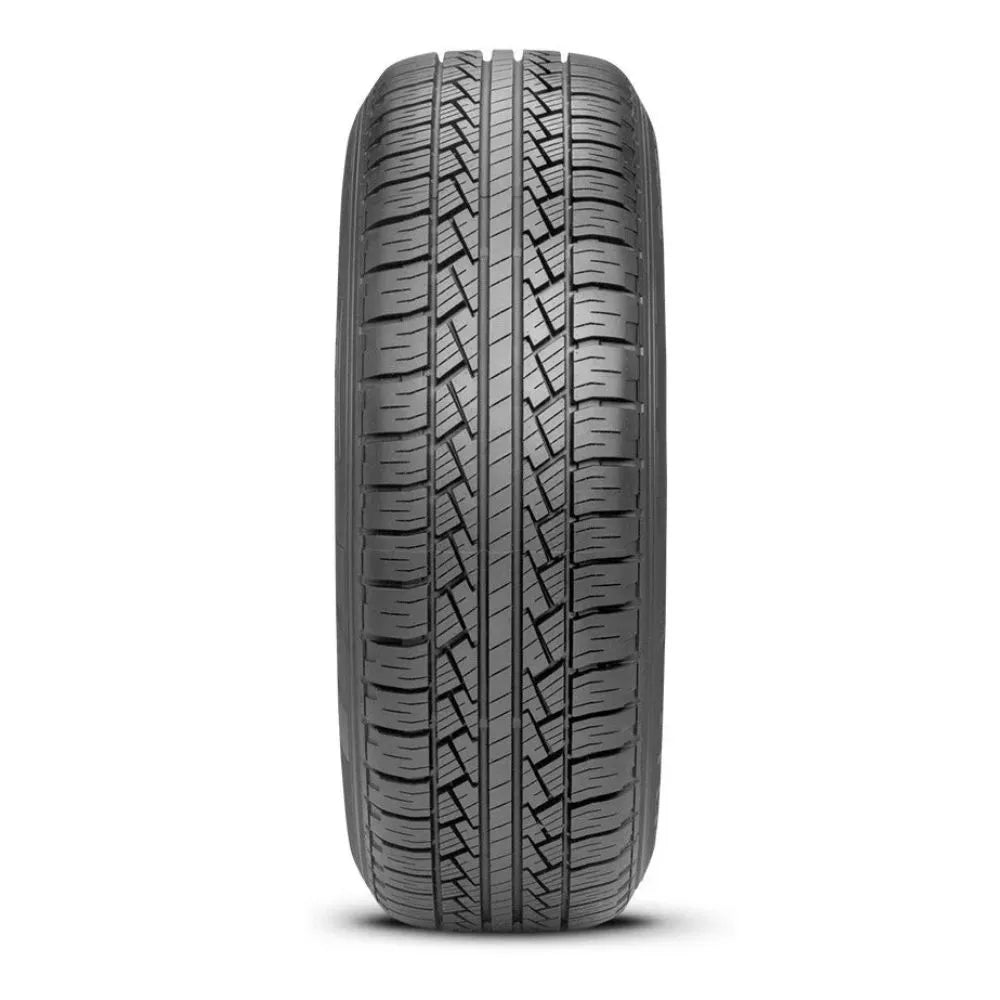 Llantas 255/70 R18 PIRELLI SCORPION STRA 112H paquete de 2