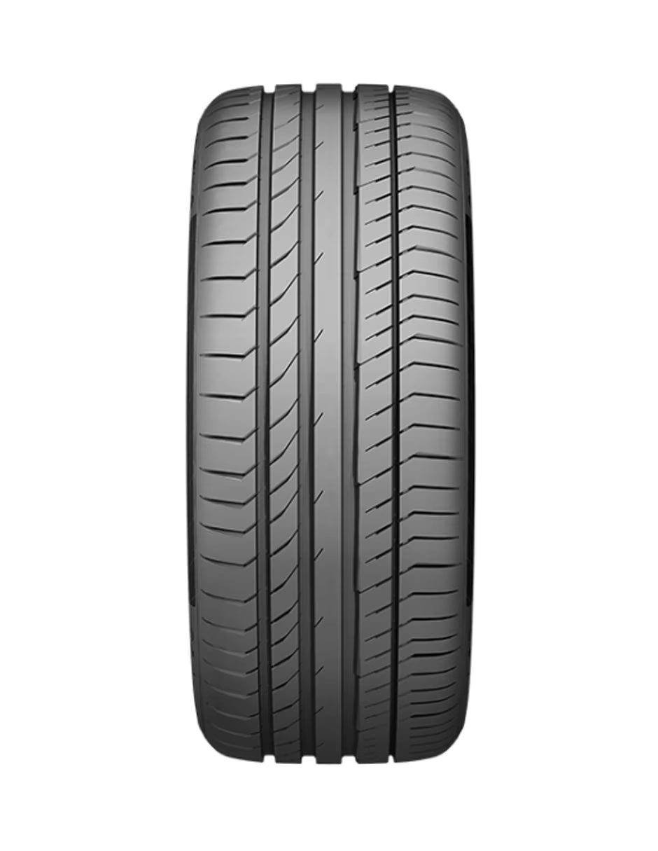 Llanta 265/40 R21 CONTINENTAL CONTISPORTCONTACT 5 SUV  N0 101Y