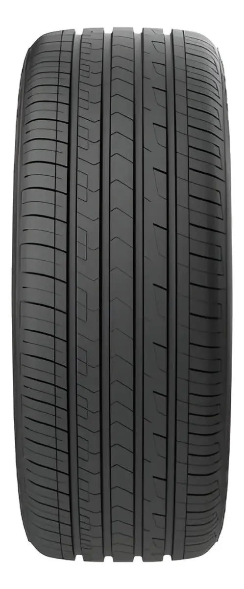 Llanta 265/40 R22 ZMAX ZEALION 106W