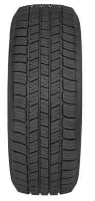 Llanta 215/70 R16 SUMITOMO ENCOUNTER HT2 100T