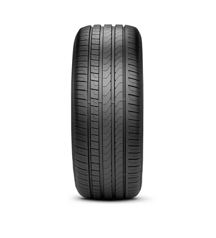 Llantas 265/60 R18 PIRELLI SCORPION VERDE 110H paquete de 2