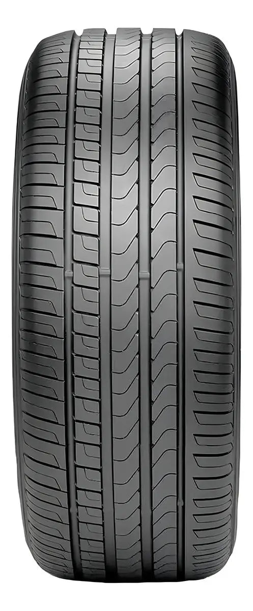 Llantas 265/60 R18 PIRELLI SCORPION VERDE 110H Paquete de 4