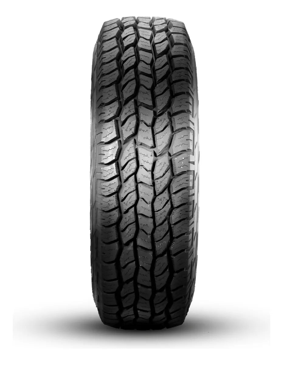 Llanta 265/65 R17 COOPER EVOLUTION ATT 112T