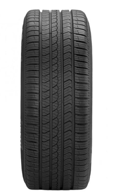 Llantas 265/65 R18 PIRELLI SCORPION ALL SEASON PLUS 3 114H Paquete de 2