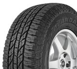 Llanta 265/70 R16 YOKOHAMA GEOLANDAR A/T G015 111T