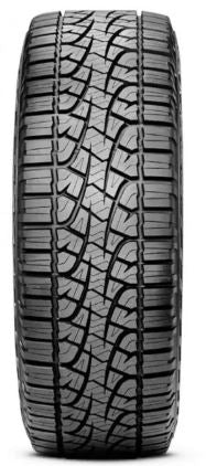 Llanta 265/70 R17 PIRELLI SCORPION ATR 115T