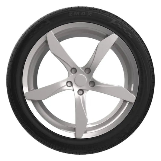 Llanta 275/30 R20 ZMAX ZEALION 97Y