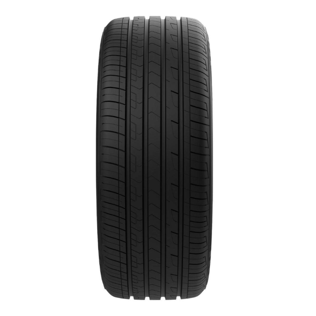 Llanta 275/30 R20 ZMAX ZEALION 97Y