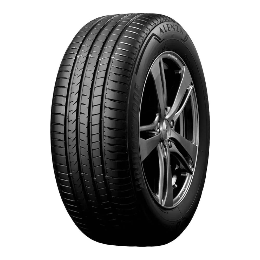 Llanta 275/50 R20 BRIDGESTONE ALENZA 001 RFT MOE 113W