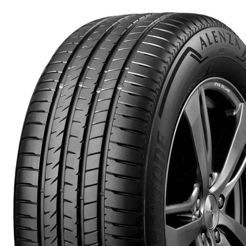 Llanta 275/50 R20 BRIDGESTONE ALENZA 001 RFT MOE 113W