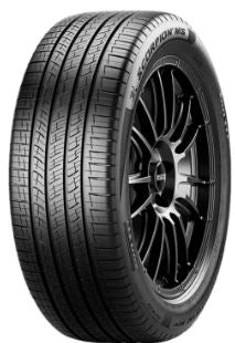 Llanta 275/50 R22 PIRELLI SCORPION MS (RIV)ELT 116H