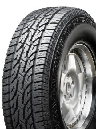 Llantas 275/60 R20 BLACKHAWK HA11 115T paquete de 2