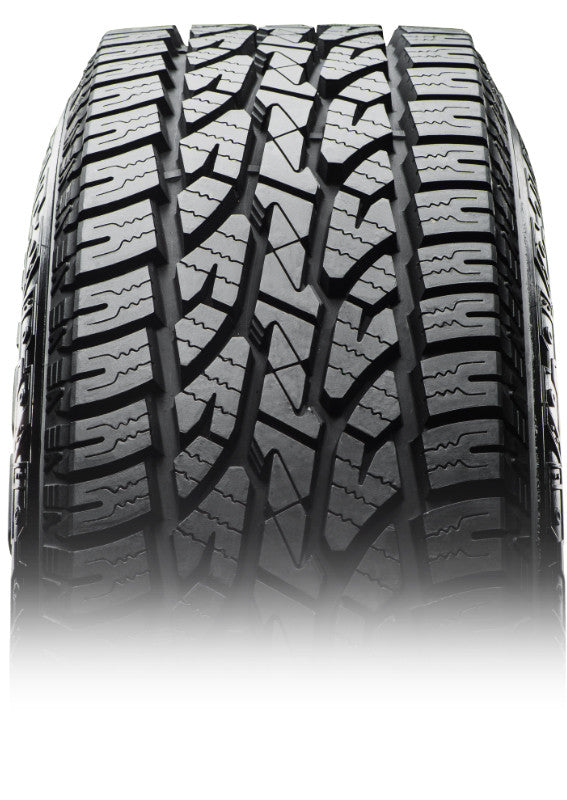 Llanta 275/60 R20 BLACKHAWK HA11 115T