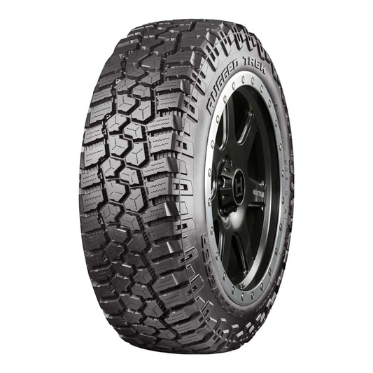 Llanta 275/60 R20 COOPER DISCOVERER RUGGED TREK 115T