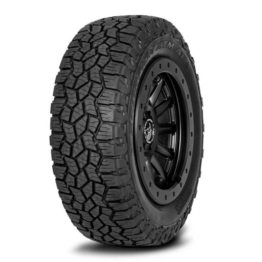 Llanta 275/60 R20 PIRELLI SCORPION XTM AT ELT 123T
