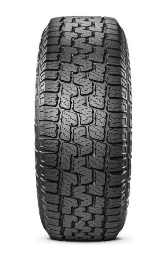 Llantas 275/60 R20 PIRELLI SCORPION ALL TERRAIN PLUS 115T Paquete de 2