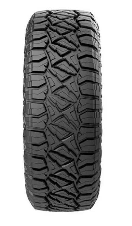 Llantas 27X8.50 R14 ZMAX DREAMLAND R/T 95Q Paquete de 4