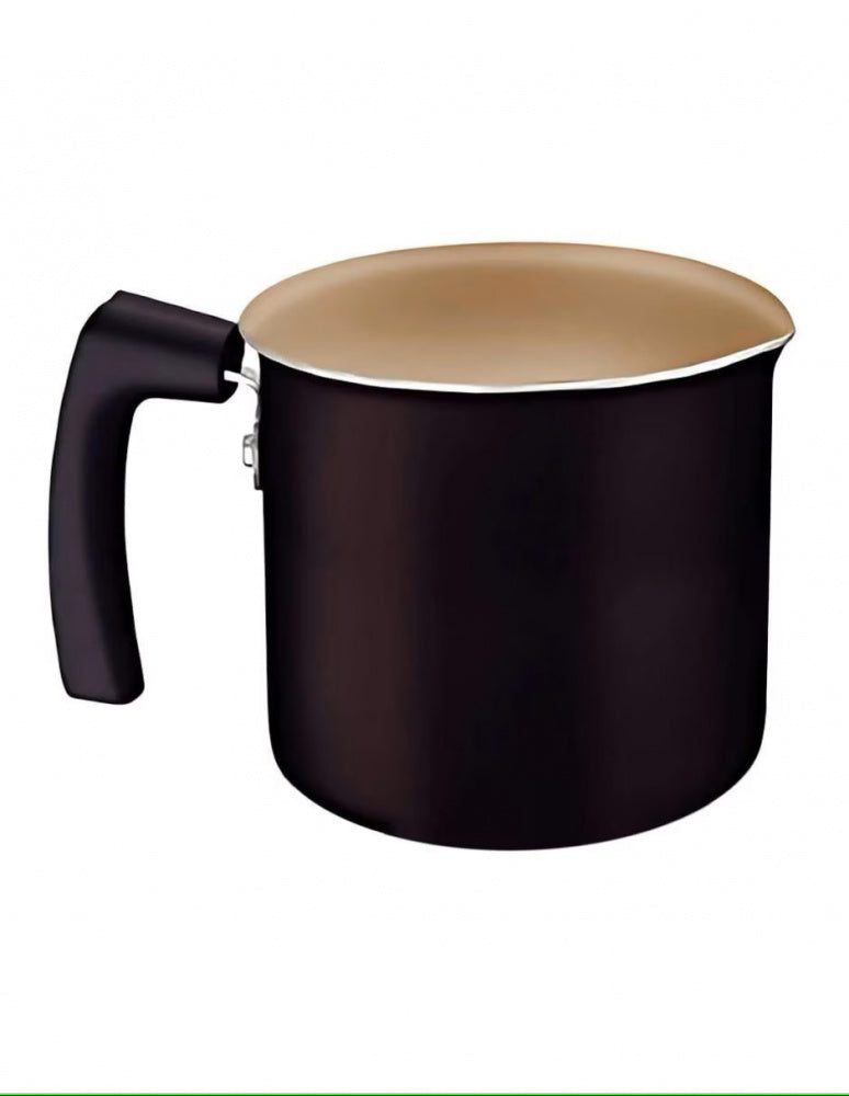 Batería de Cocina Tramontina de Aluminio Antiadherente, 12 Piezas