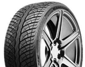 Llanta 285/30 R22 ANTARES MAJORIS M5 101V