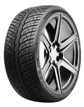 Llanta 285/30 R22 ANTARES MAJORIS M5 101V