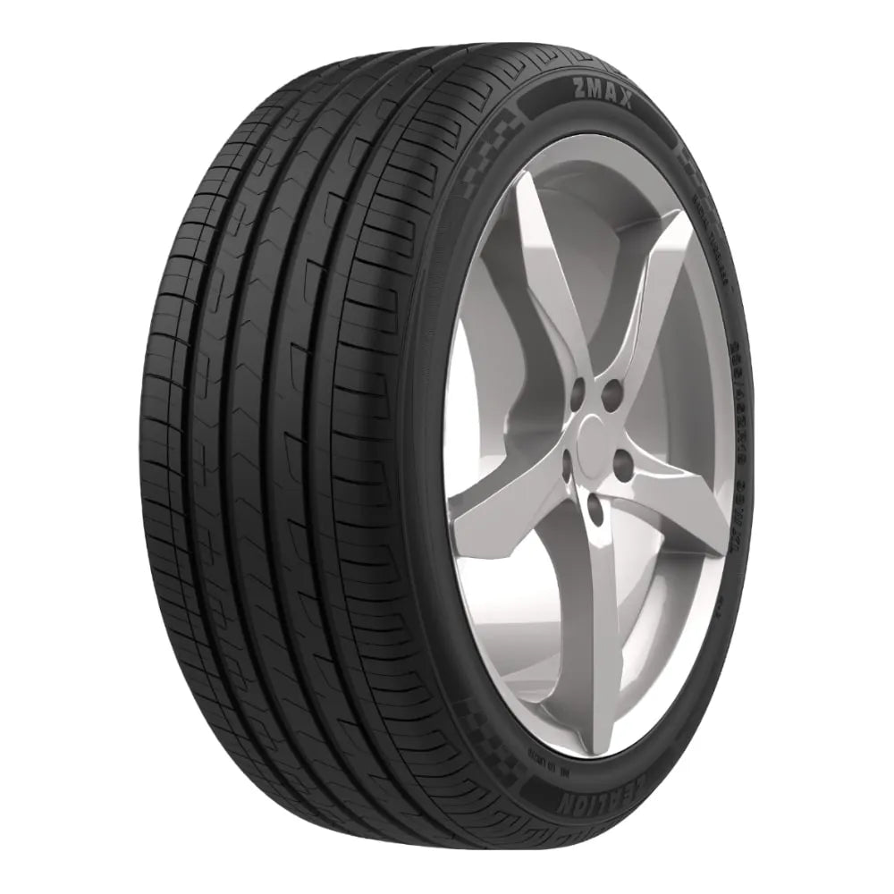 Llanta 285/35 R22 ZMAX ZEALION 106W