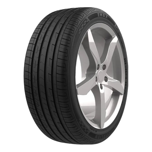 Llanta 285/35 R22 ZMAX ZEALION 106W