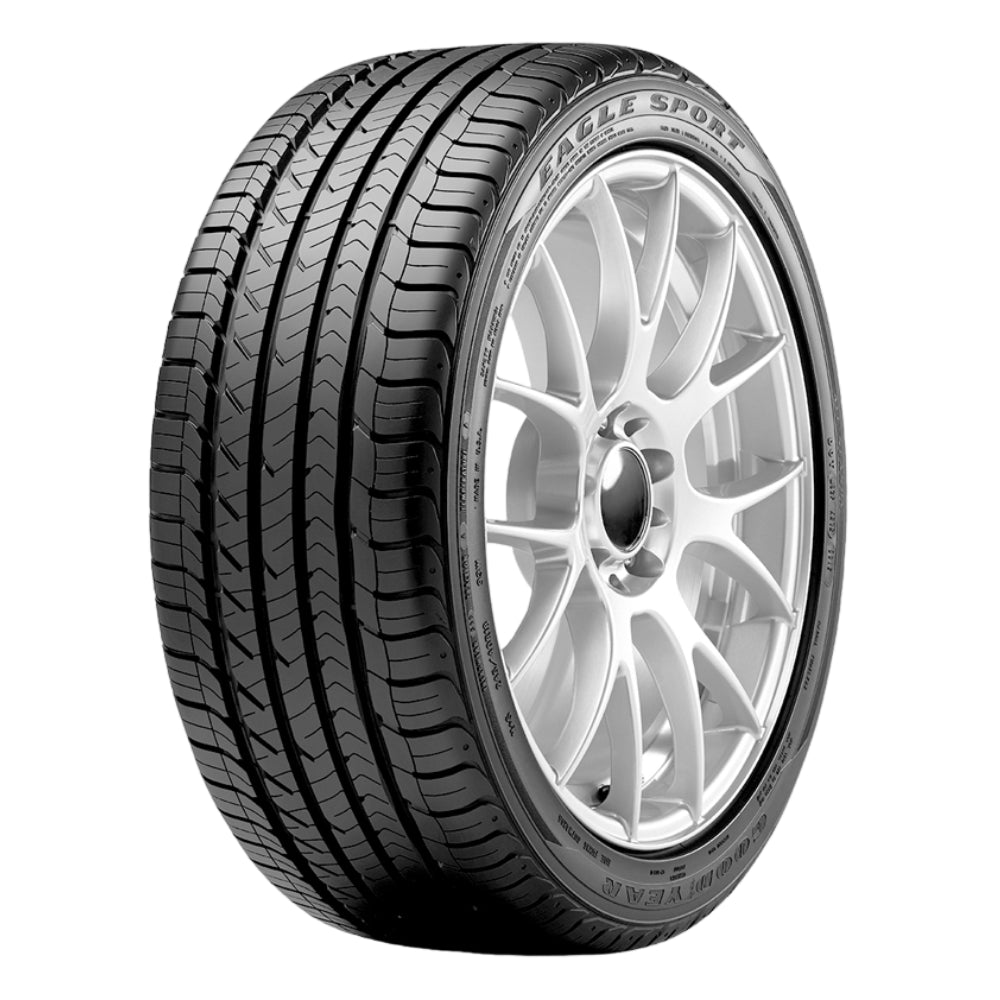 Llanta 285/40 R20 GOODYEAR EAGLE SPORT A/S (MOE) 108V