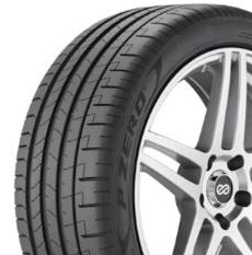 Llanta 245/45 R20 PIRELLI PZERO (KS)ELT 103Y