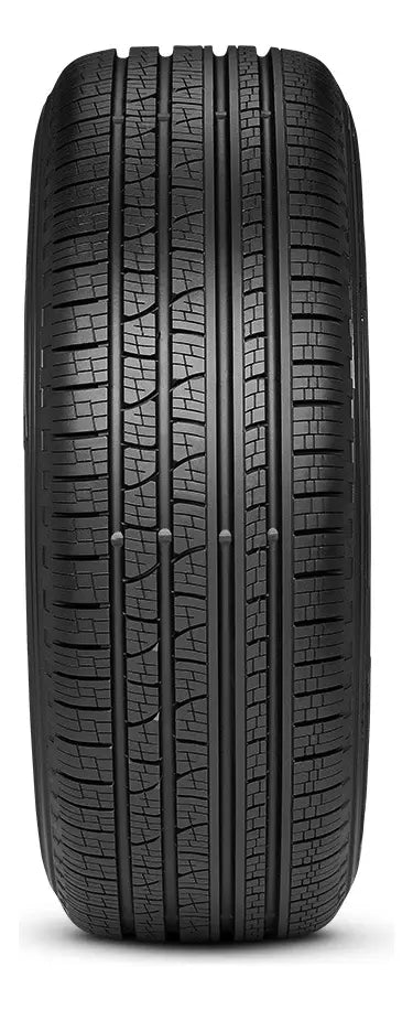 Llanta 285/45 R22 PIRELLI SCORPION VERDE A/S 114H