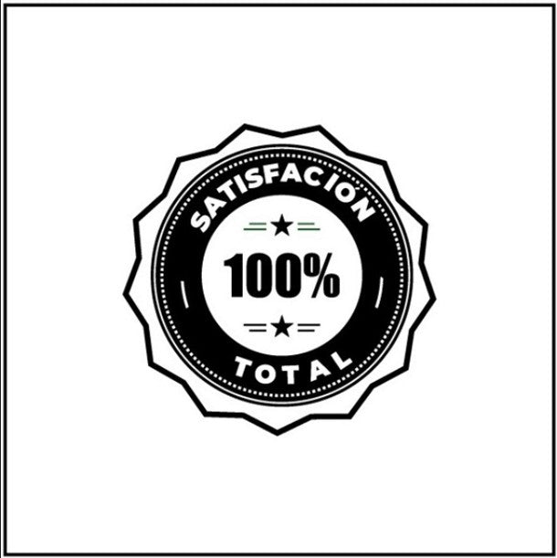 Llantas 285/55 R16 CONTINENTAL VANCONTACT A/S 126N Paquete de 2