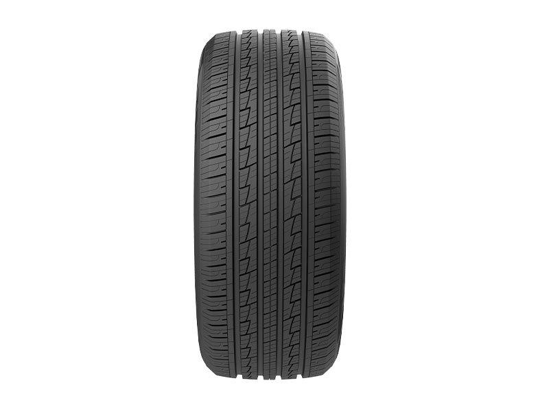Llantas 285/60 R18 ZMAX GALLOPRO H/T 116H Paquete de 2