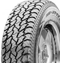 Llanta 285/70 R17 MIRAGE MR-AT172 117T