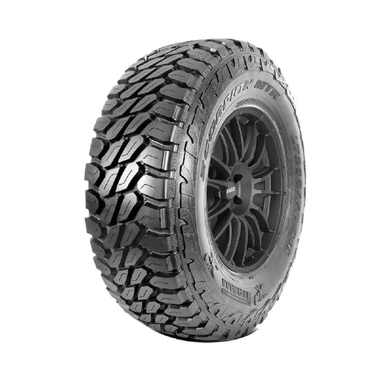 Llanta 285/70 R17 PIRELLI SCORPION MTR 116Q