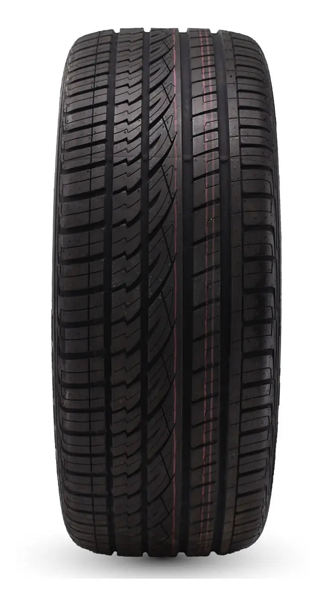 Llanta 295/35 R21 CONTINENTAL CONTICROSSCONTACT UHP MO 107Y