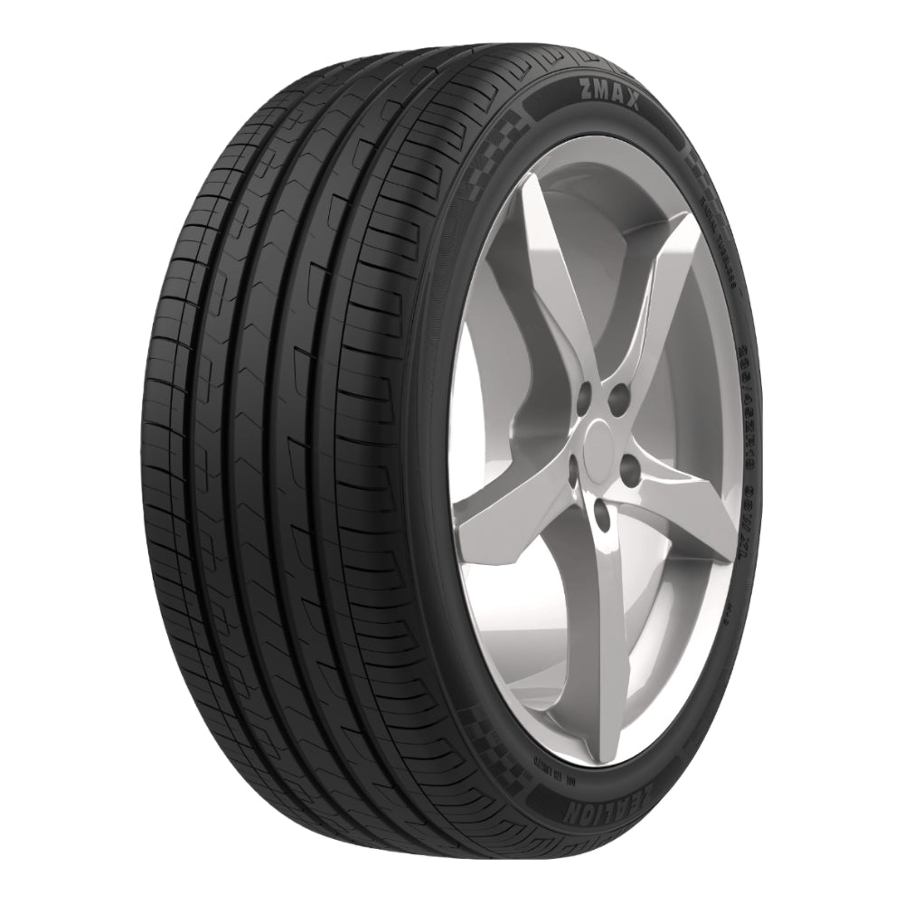 Llanta 295/40 R21 ZMAX ZEALION 111W