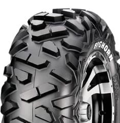 Llanta 29X9.00 R14 MAXXIS  BIGHORN M917 6PR (RADIAL)
