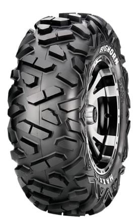 Llanta 29X9.00 R14 MAXXIS  BIGHORN M917 6PR (RADIAL)