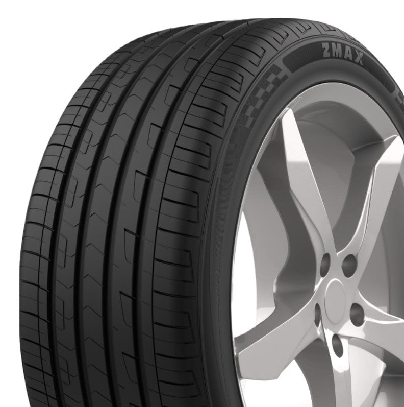 Llanta 255/55 R18 ZMAX ZEALION 105V
