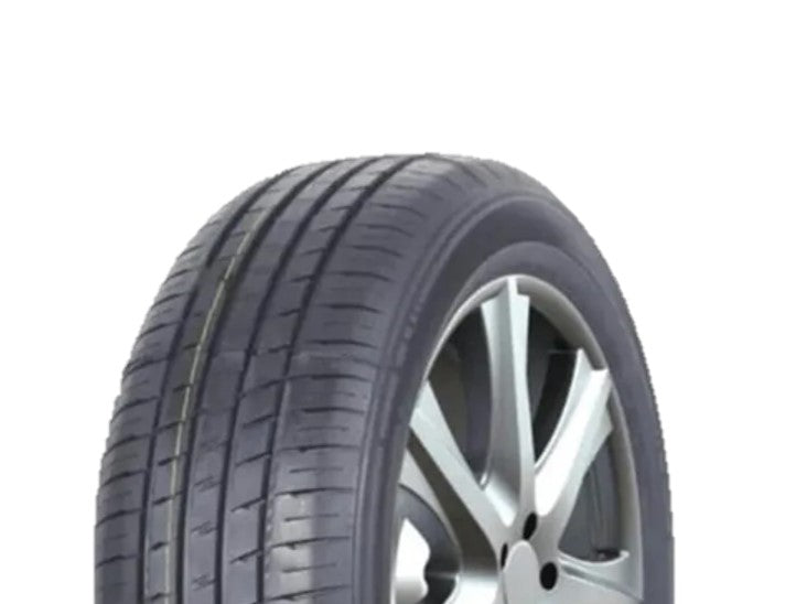 Llantas 185/60 R15 KAPSEN HD918 84H Paquete de 4