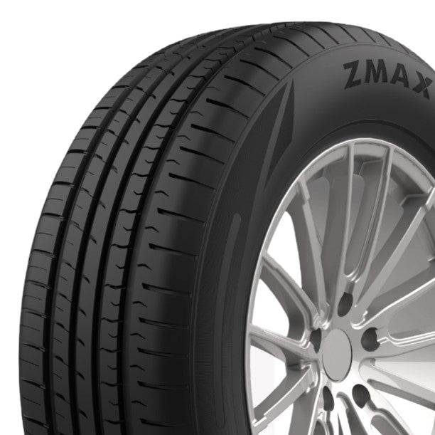 Llantas 185/70 R14 ZMAX LANDGEMA 88T Paquete de 4