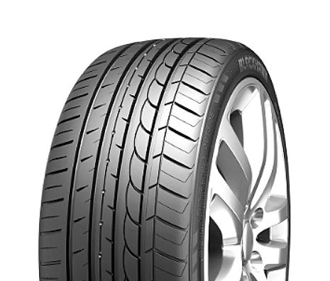 Llantas 195/60 R15 BLACKHAWK HH11 88H Paquete de 4