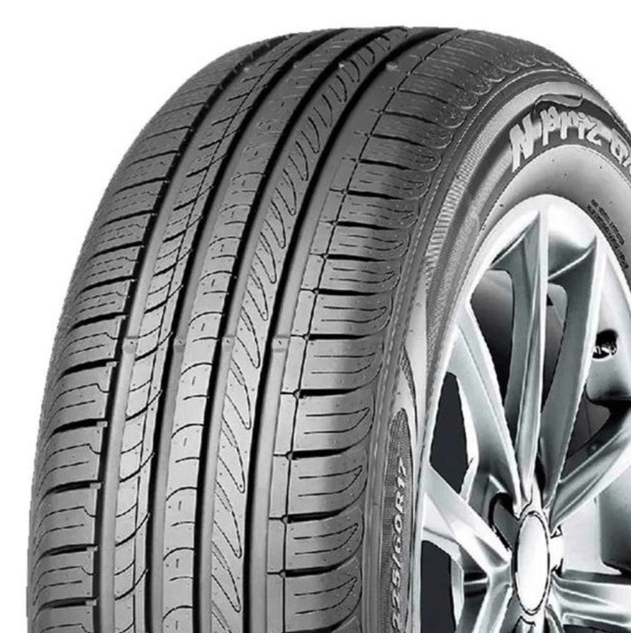 Llanta 175/65 R15 NEXEN NPRIZ GX 84H