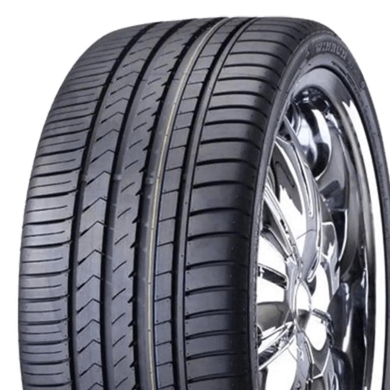 Llantas 185/55 R16 WINRUN R330 83V Paquete de 2