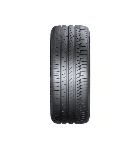 Llantas 205/55 R16 CONTINENTAL CONTIPREMIUMCONTACT 6 91V Paquete de 2