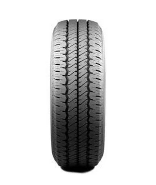 Llantas 165/70 R14 ANTARES SU-810 81T Paquete de 4